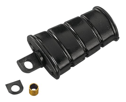 GZP Old Style Starter Pedal #33715-16