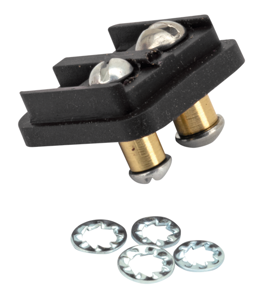 Headlight Block Terminal BT36-48