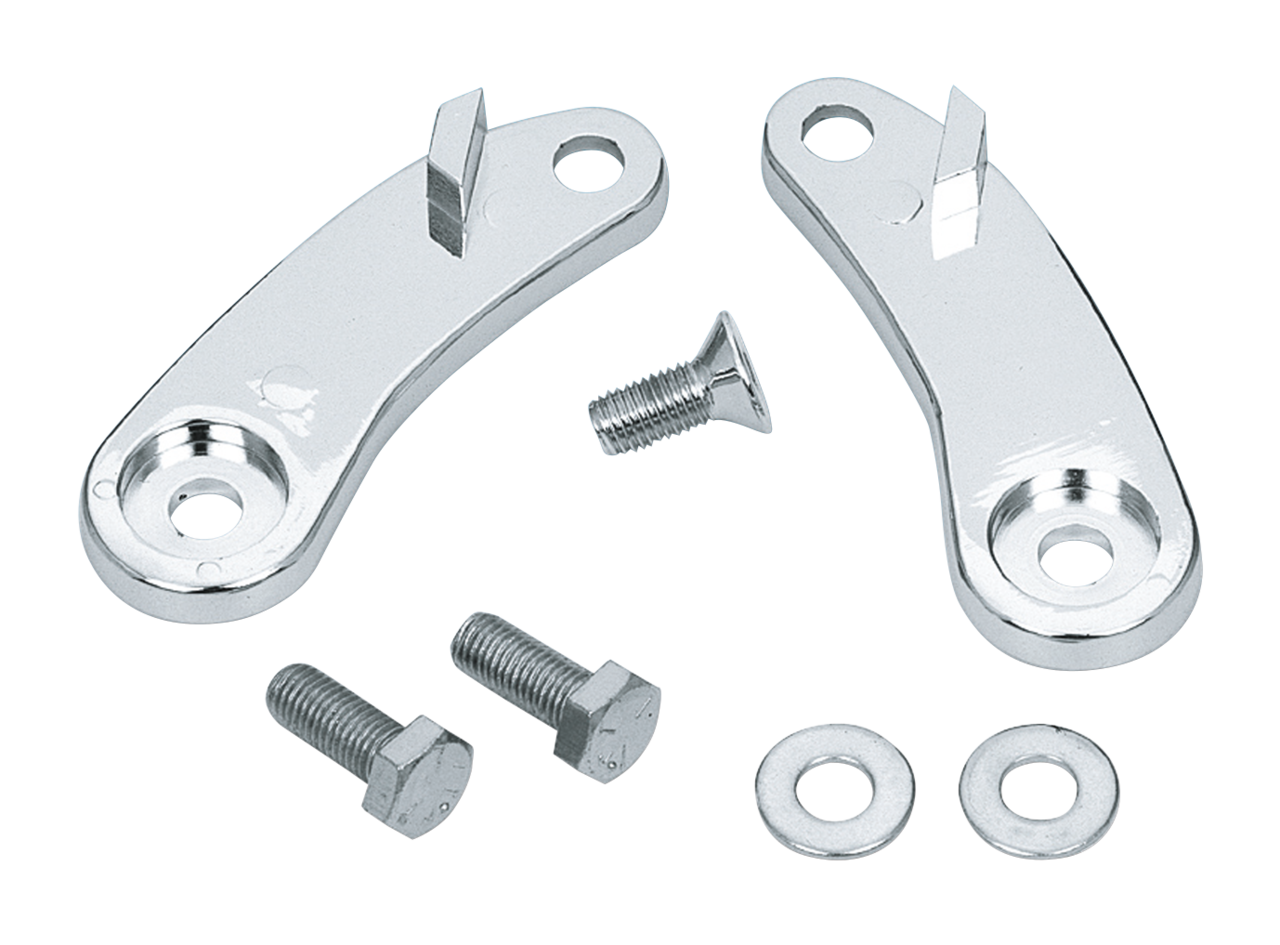 GZP Springer TS relocators 88-08