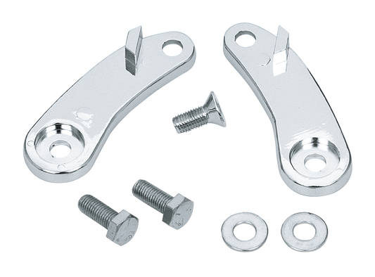 GZP Springer TS relocators 88-08