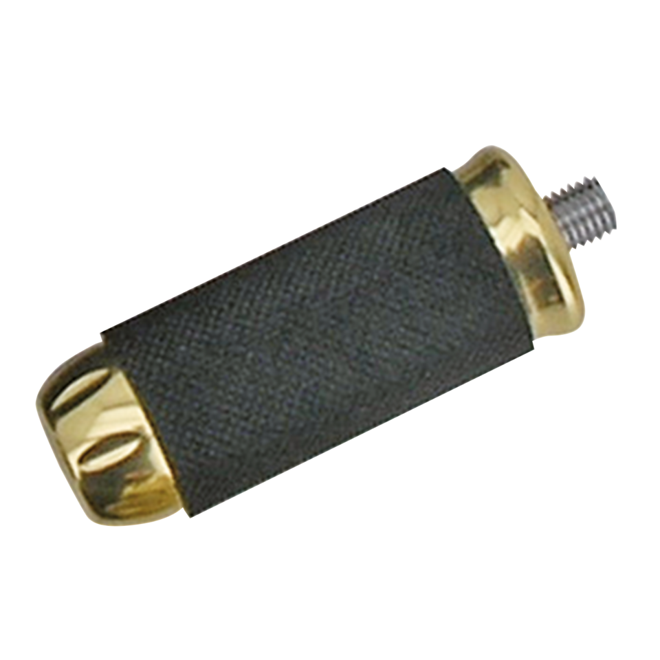 GZP Panorama shift peg,Bronze