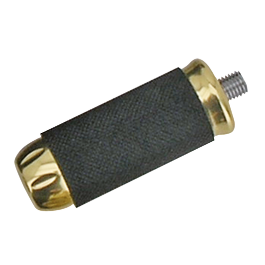 GZP Panorama shift peg,Bronze