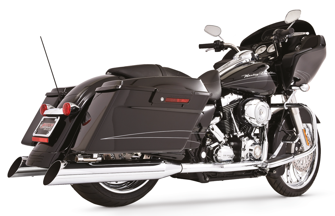 TRUE DUAL HDRS BLACK FLH/T09-16