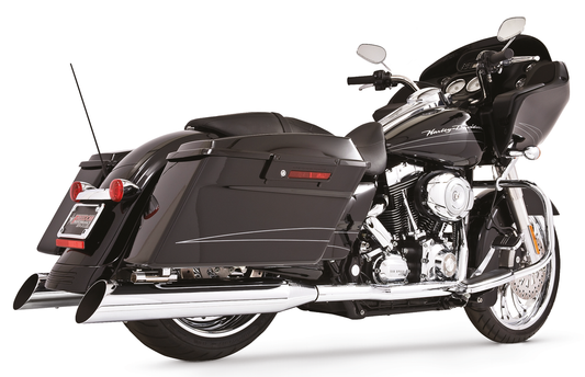 TRUE DUAL HDRS BLACK FLH/T09-16