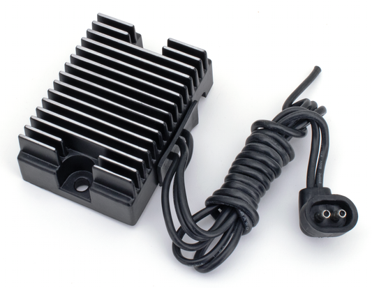 Rect/reg BT89-99 carburated models