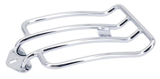 GZP Solo Luggage rack XL04-up Standard m