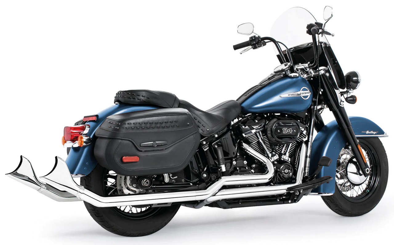 UPSW SHARKTL TR-DL ALL CH ST18-UP