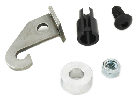 E-Z pull clutch assist TC00-17