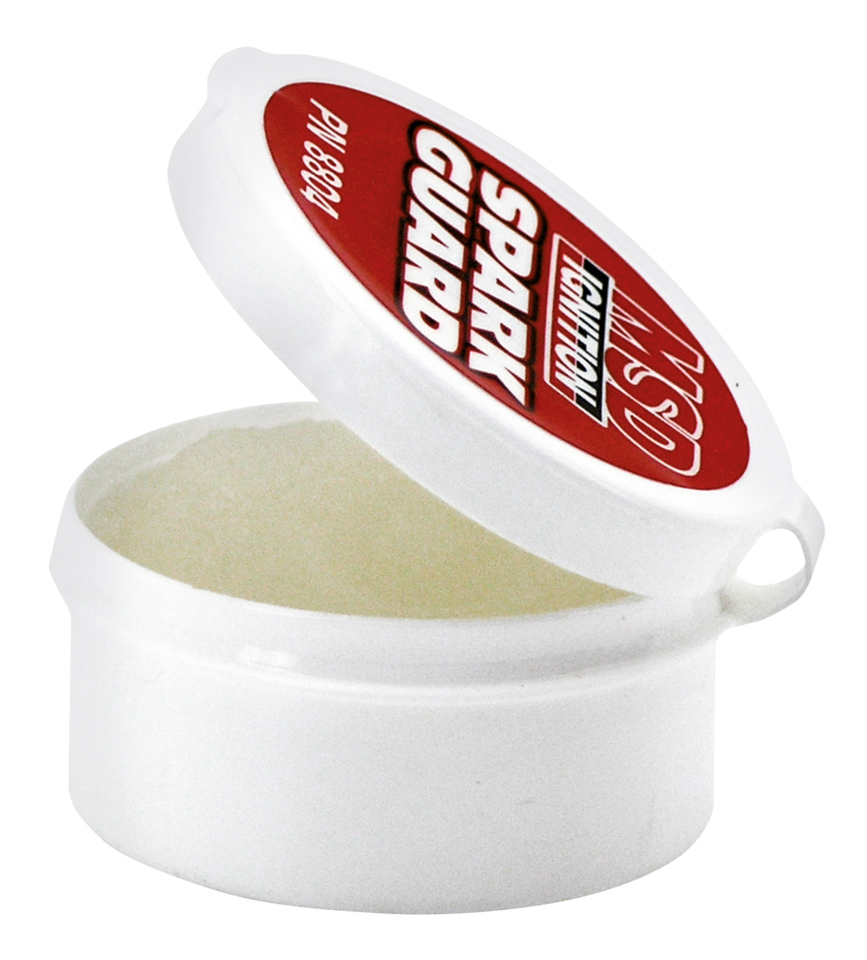 MSD Spark Guard Grease