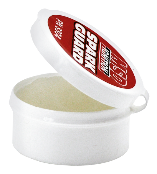 MSD Spark Guard Grease