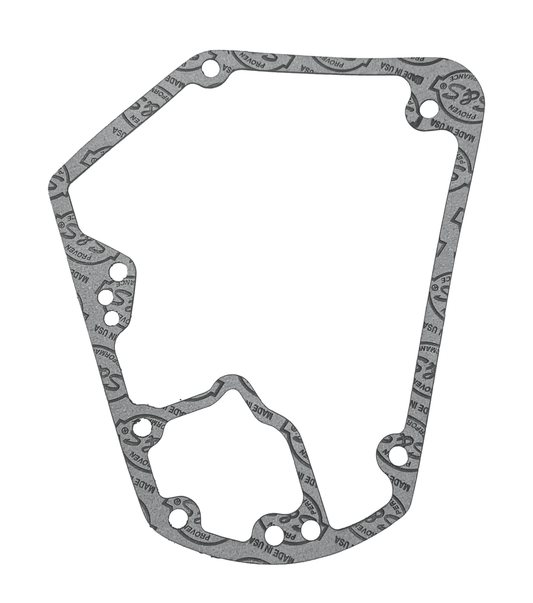 Gasket, Gearcover BT70-92 S&S70-00