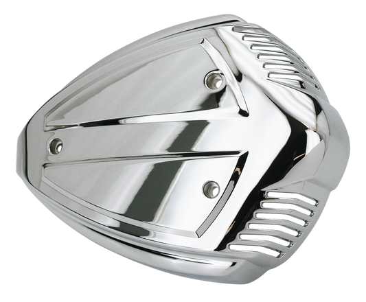 GZP Filter and adaptor kit XL91-06