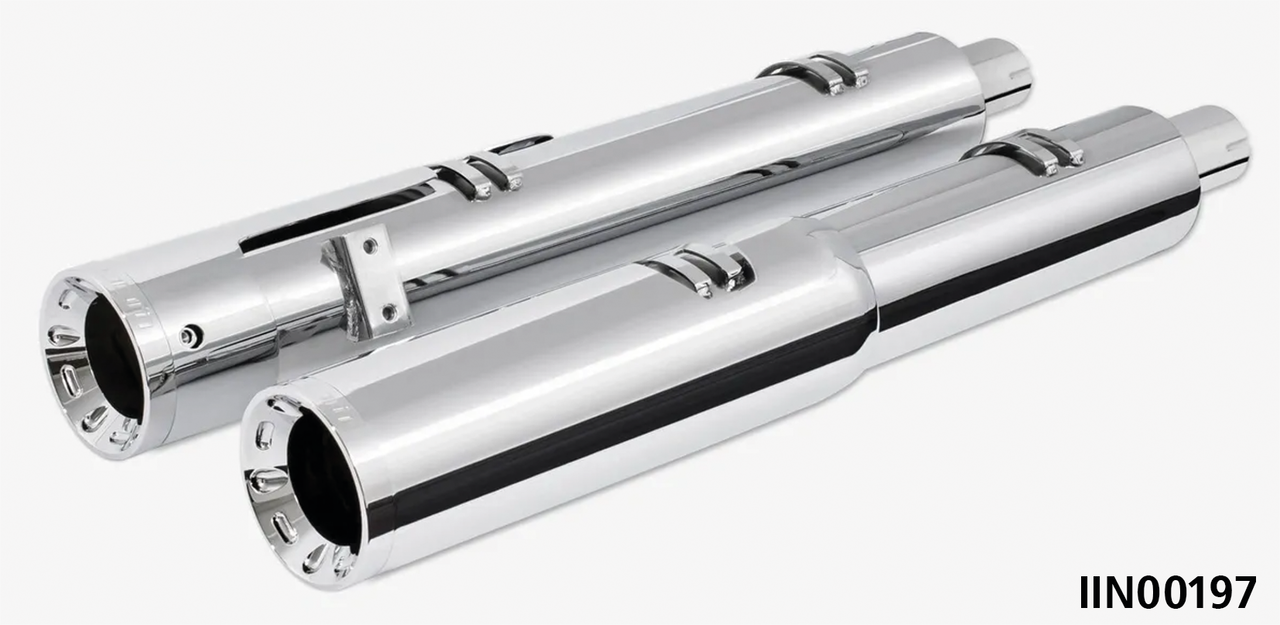 2-STEP S/O's/STRGHT CH/CH CHLNGR20