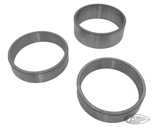 Rod Races XL #24352-52A/24341-52A