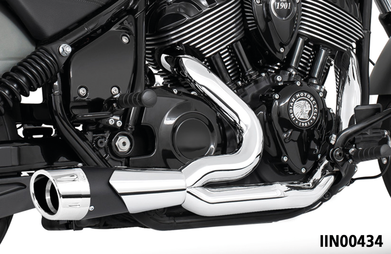 COMBAT 2-1 SHORTY W/ FLUTES COMBO 2 BK/