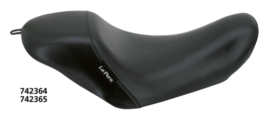 Le Pera Bare Bones LT seat XL07-09 4.5G