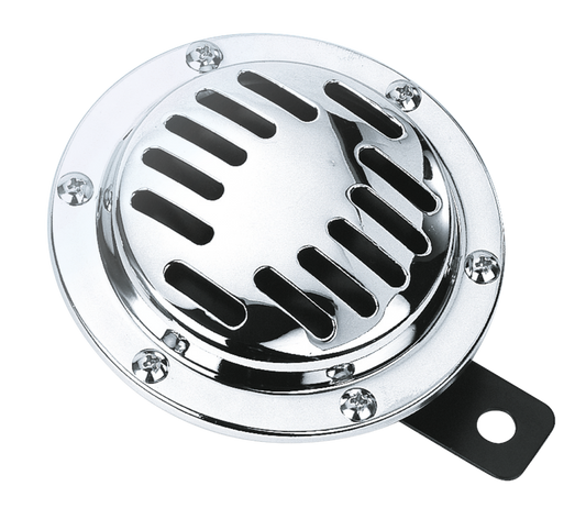 GZP Custom electric horn 12V