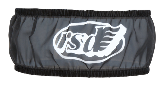 RSD RAIN SOCK - INTERNAL All A/C's