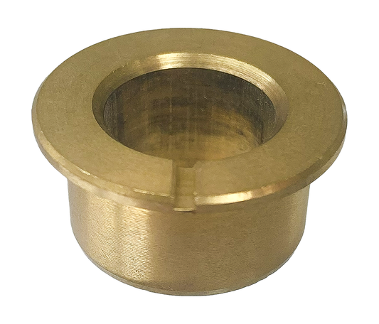 Bushing idler shaft XL57-84 #25597-57