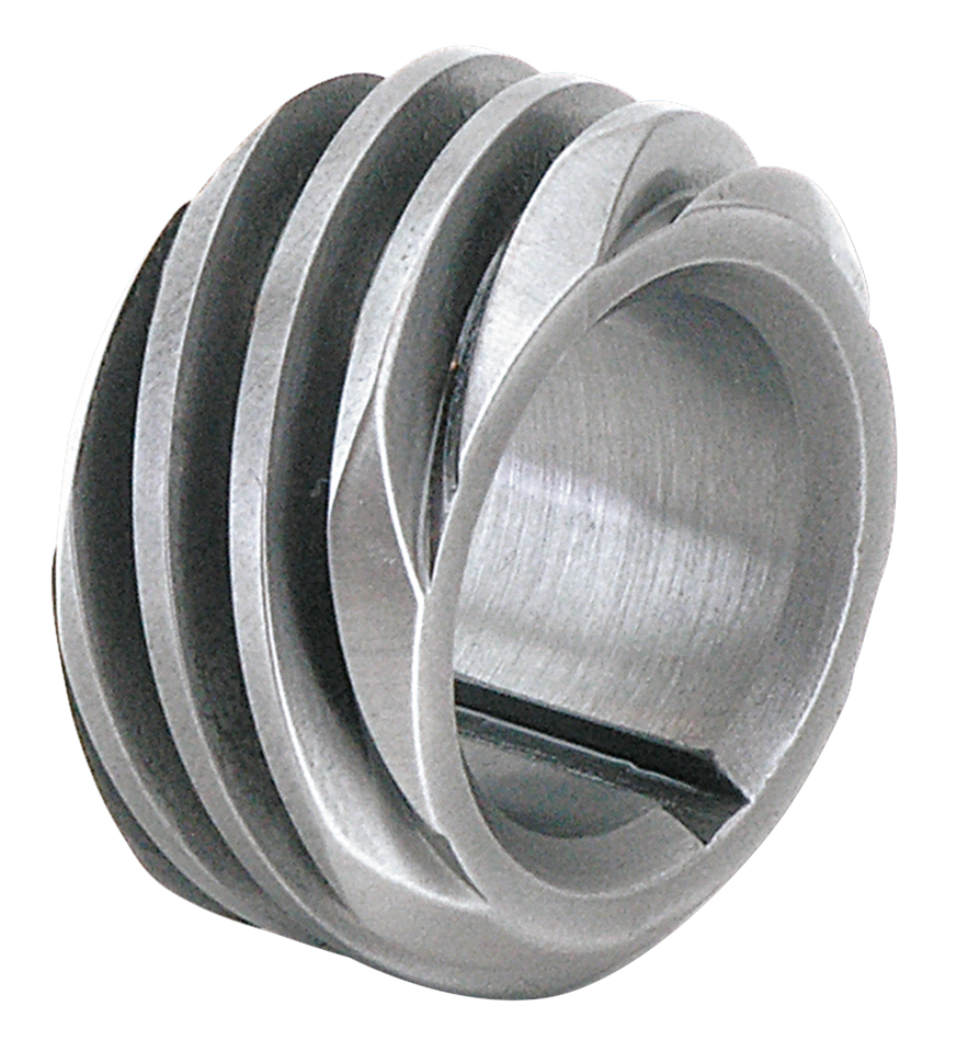 JIMS Oil pump drive gear BT54-89