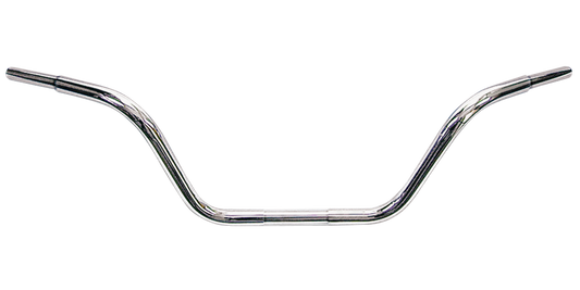 GZP Fat Bubba 1.25" XLX style handleb