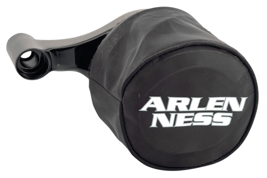 Mini 22 A/C Rain Sock