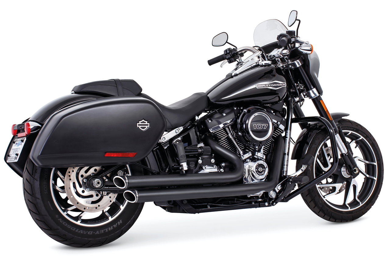 INDEP STGGRD SLASH TIP ST18-up Bk/Bk