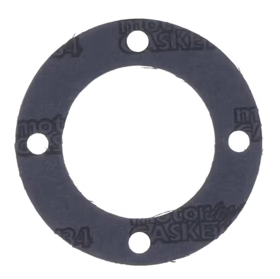 10pck Mainshaft seal retainer XL52-e84