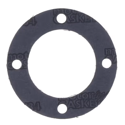 10pck Mainshaft seal retainer XL52-e84