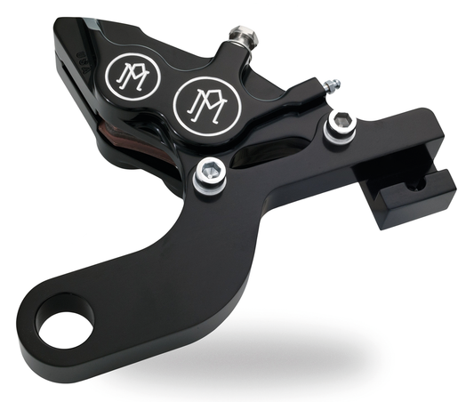 PM VRSC06-07 4-piston rr brake PM dsc C
