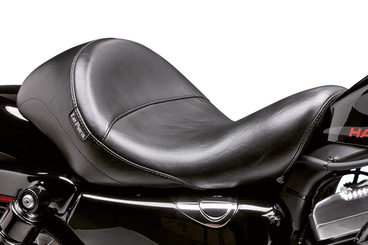 Le Pera Aviator XL04-06 XL10-22 3.3G