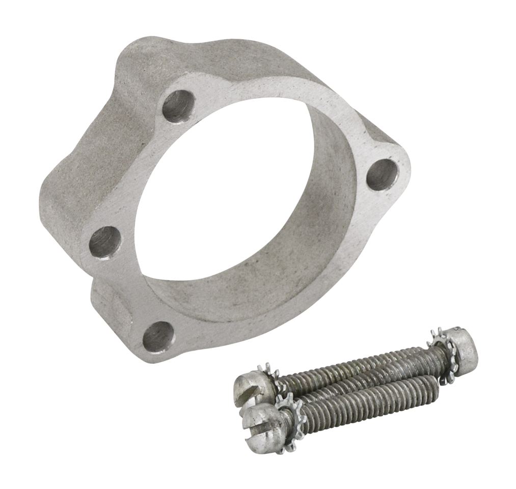 Morris Air Cleaner Spacer