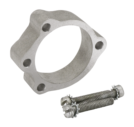 Morris Air Cleaner Spacer