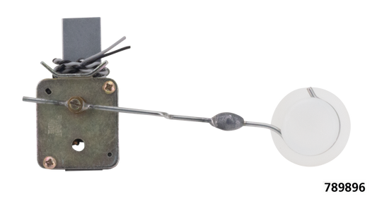 Fuel gauge sender unit FLT00-01