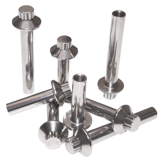 FEULING ARP ME17-UP headbolt kit 8pc