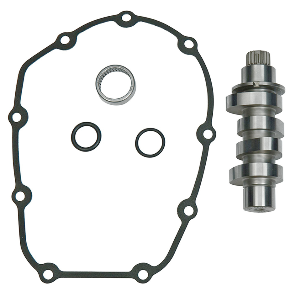 Camshaft Kit Chain Drive 540C ME17-up