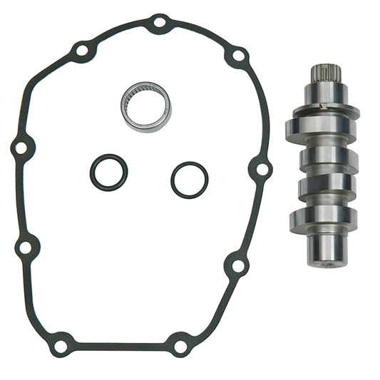 Camshaft Kit Chain Drive 540C ME17-up