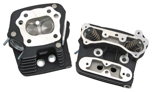 Head,Kit,Performance Replacement,.585" S