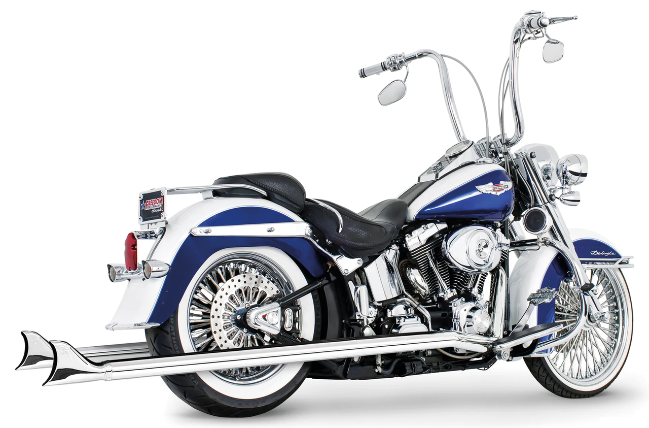 SHARKTL TR-DL L=42"ALL CH F*ST07-17