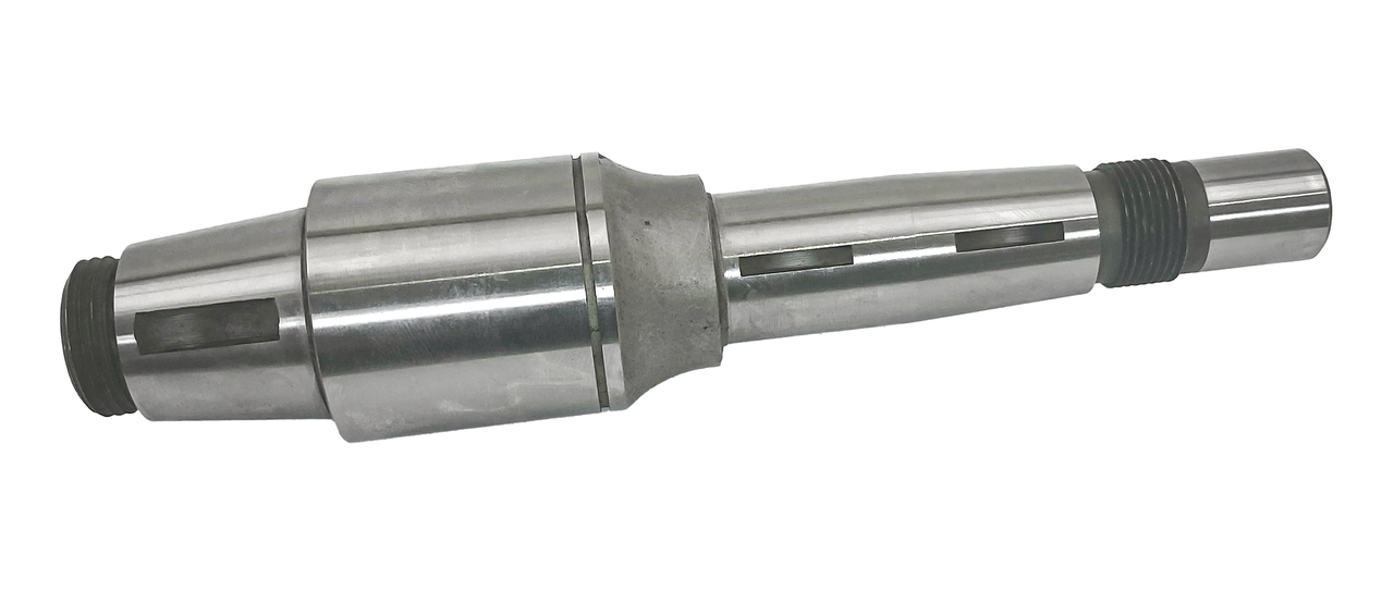 Pinion gear shaft BT58-72