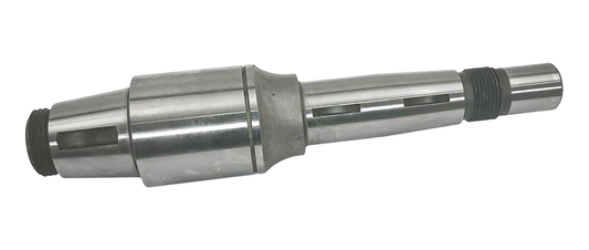 Pinion gear shaft BT58-72