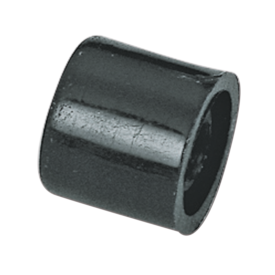 GZP 10pck Button cap long ()