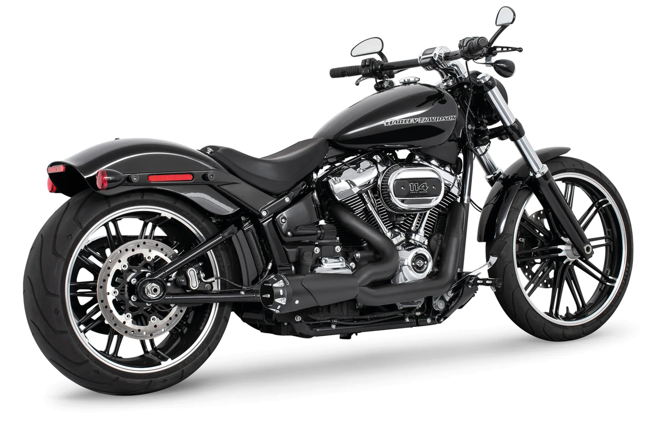 US OUTLAW LOW 2-1 BLK/SCLPTD ST18-UP