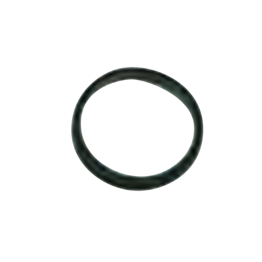 10pck SEAL SHIFTER FORK SHAFT #34036-36