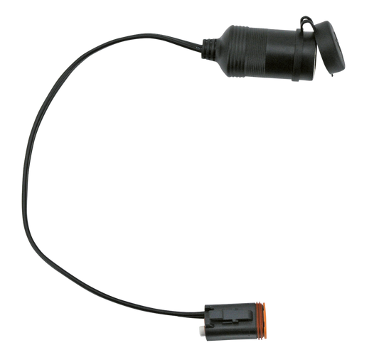 NAMZ On-Board Power Port FLH/T94-13