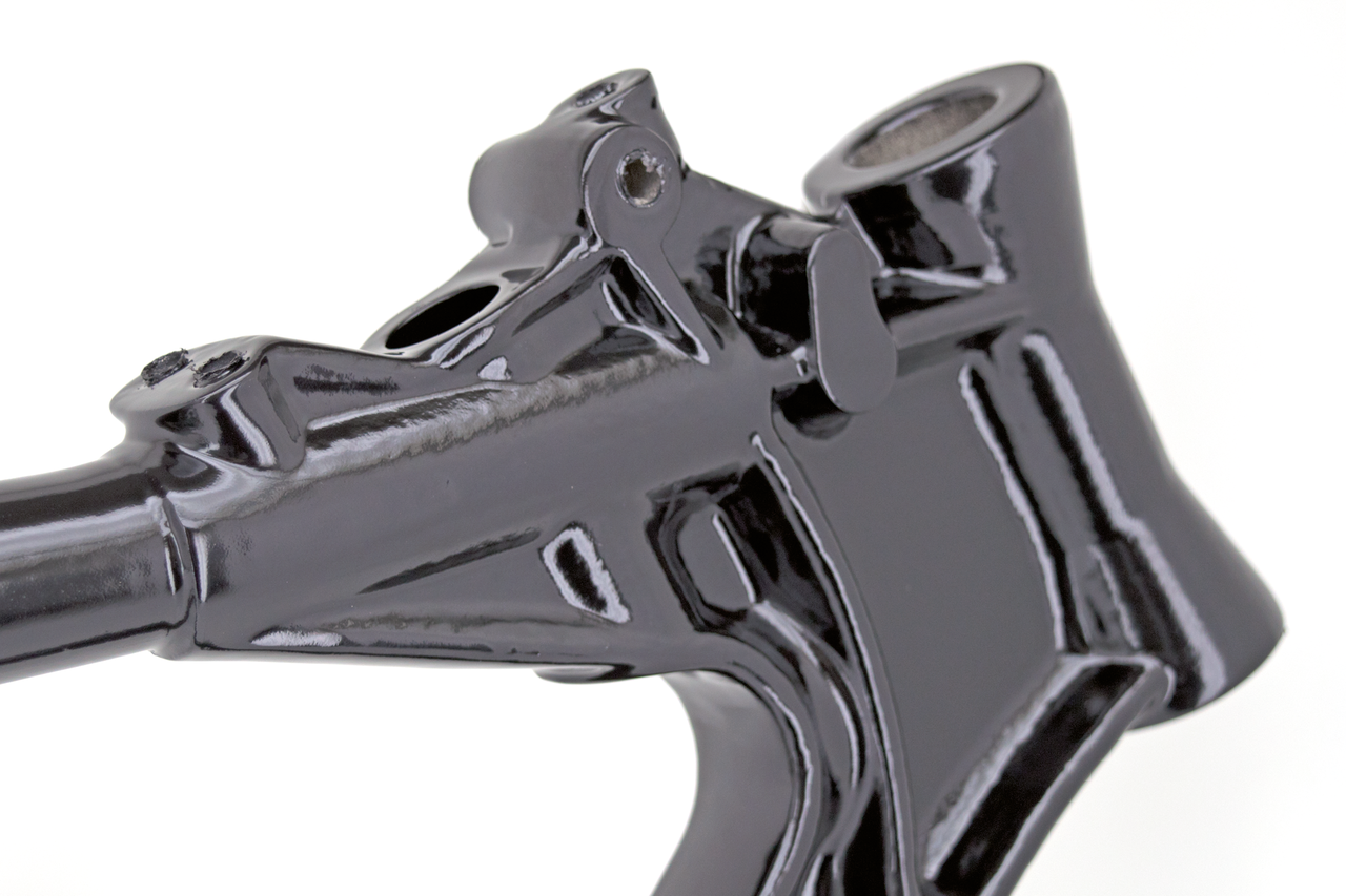 Replica frame WL41-up, all drop forged