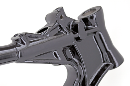 Replica frame WL41-up, all drop forged