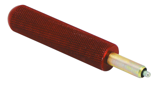 Flaring Mandrel to suit 600-03 hose