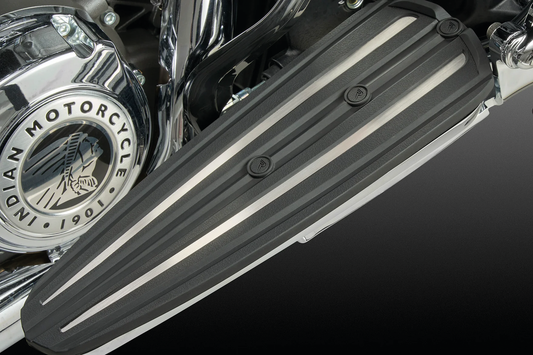 RydeCulture board inserts Indian14-Up