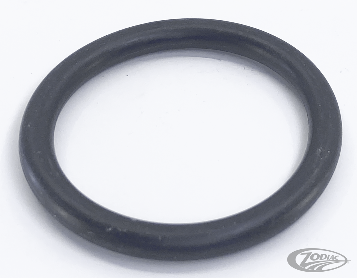 GZP 10pck O-ring intake manifold 55-e78